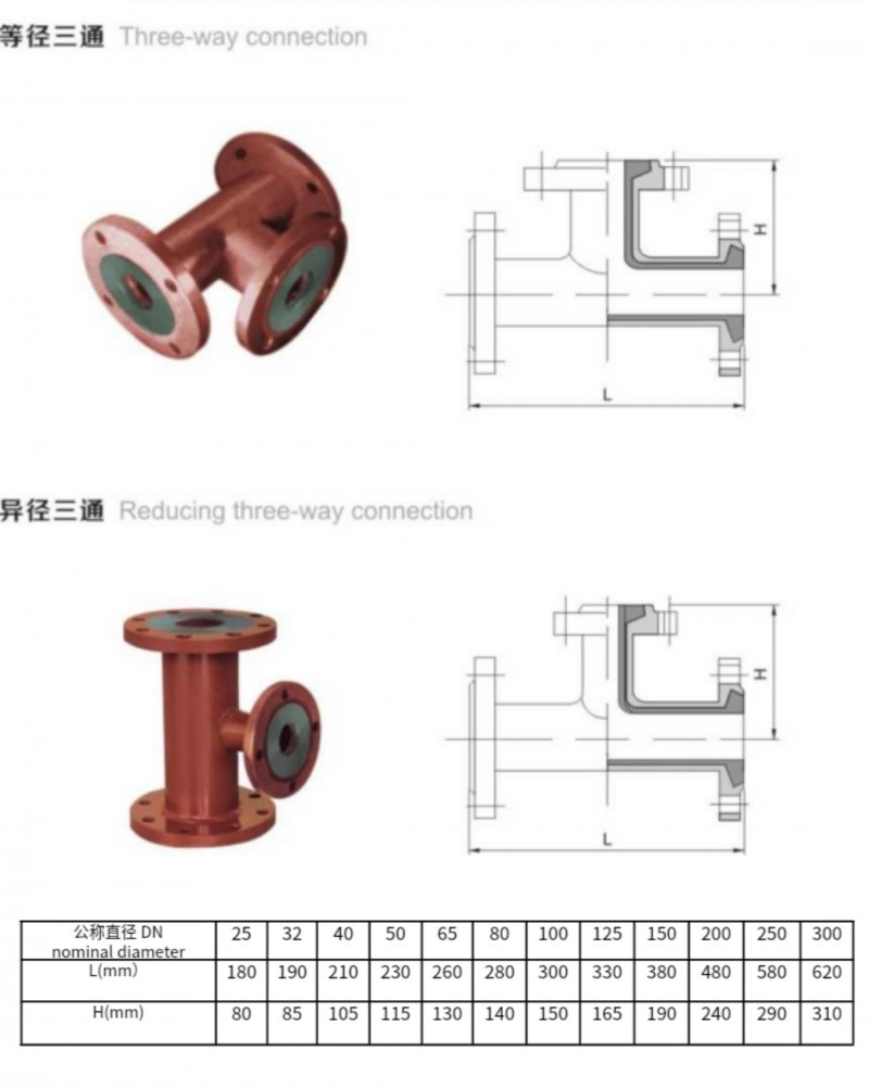 多宝(中国)官方三通